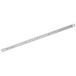 Reglet flexible facom inox 150mm Reglet flexible facom inox 150mm
