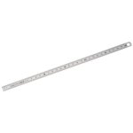 Rglet flexible facom inox 300mm