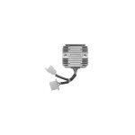 Régulateur 12v honda xlv 600 transalp 92 - 99 Régulateur 12v honda xlv 600 transalp 92 - 99