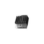 R�gulateur 12v yamaha moto scooter c. a / c. c
