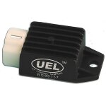 R�gulateur adaptable 12v ca - cc peugeot ludix, sym