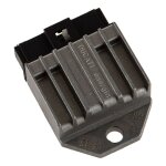 R�gulateur ducati x - limit dt50r