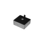 R�gulateur lampes 6v / 12a (1 broche)