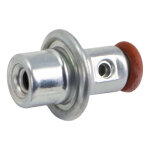 R�gulateur de pompe � essence rbmax yamaha x - max 125 2006 - 17