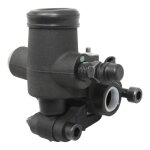 Régulateur de pression de frein avant droit 601907 pour piaggio 125 Ã Régulateur de pression de frein avant droit 601907 pour piaggio 125 Ã