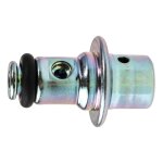 R�gulateur de pression d'injetion top performances t - max 500 530