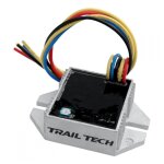 R�gulateur / redresseur trail tech 150w
