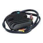 R�gulateur de tension 12v scarabeo 300 / nexus 125 - 500 / satelis 125 - 500
