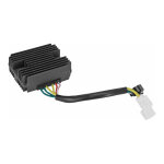 R�gulateur de tension 883878 pour moto - guzzi 750 v7 classic 08 - 12, ne