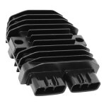 R�gulateur de tension adaptable pour bmw 1000 s rr 10 - 16 / honda 500