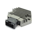 R�gulateur de tension adaptable honda xl1000v, vrf750f rc 36