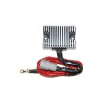 R�gulateur de tension electrosport harley davidson fxd 1340 dyna supe