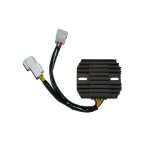 R�gulateur de tension electrosport honda cbr 600 rr 03 - 06