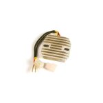 R�gulateur de tension electrosport suzuki dr650rs de 1990 � 1991