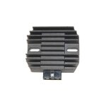 Rgulateur de tension electrosport yamaha t - max 530 12 - 14