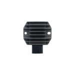 R�gulateur de tension electrosport yamaha yzf - r1 15 - 16