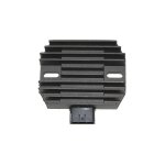 R�gulateur de tension electrosport yamaha yzf - r6 06 - 16