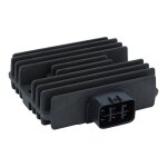 R�gulateur de tension er - 6n / er - 6f / versys / vn classic 900