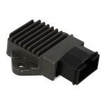 R�gulateur de tension pour honda cb 500, cb 600, cbr 400 rr