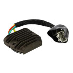 R�gulateur de tension pour honda cbr 600 rr 03 - 06, cbr 900 01 - 03, cbr