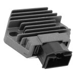 R�gulateur de tension honda hornet 600 1998 - 06
