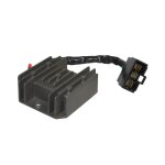 R�gulateur de tension kymco agility 4t 50 / 125