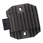 Régulateur de tensions mtx yamaha bt 1100 bulldog 02 - 06 Régulateur de tensions mtx yamaha bt 1100 bulldog 02 - 06