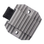 R�gulateur de tensions mtx yamaha yzf - r6 98 - 12