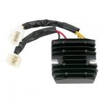 R�gulateur de tension rick s motorsport electric mosfet honda cbr 1