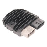 R�gulateur de tension rick s motorsport electric yamaha yzf - r1 10 - 1