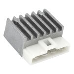 R�gulateur de tension rieju rs2 50 2003 - 07