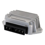 R�gulateur de tension rms piaggio free / zip