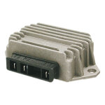 Régulateur de tension rms vespa pk / px 125 / 150 Régulateur de tension rms vespa pk / px 125 / 150