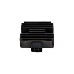 R�gulateur de tension sgr pour kawasaki kle 650 versys 15 - 16