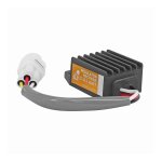 R�gulateur de tension sgr ktm exc 125 2005 - 13