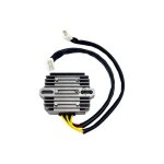 Régulateur de tension sgr pour triumph 1050 speed triple 05 - 10 Régulateur de tension sgr pour triumph 1050 speed triple 05 - 10