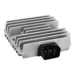R�gulateur de tension suzuk uh burgman / ux sixteen / gsr