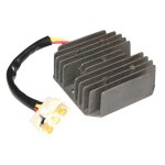 R�gulateur de tension suzuki burgman 125 02 - 06