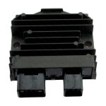 R�gulateur de tension tourmax honda cb 1000 r 08 - 13