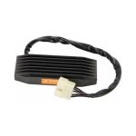 Rgulateur de tension tourmax suzuki dr 650 re 94 - 95