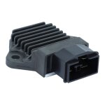 R�gulateur de tension vt shadow 125 / nt v deauville 650 / xlv varadero 1