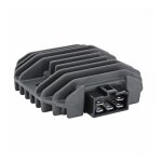 R�gulateur de tension x - max / tdm / yzf - r1 / velvet / elyseo