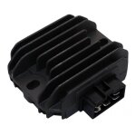 R�gulateur de tension yamaha majesty / mbk skyliner 01 -
