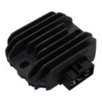 Rgulateur de tension yamaha majesty / mbk skyliner 01 -