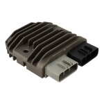 R�gulateur de tension pour yamaha r1 - fz1 / honda trx / kawasaki kvf