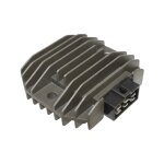 R�gulateur de tension yamaha x - max / mbk skycruiser 10 -