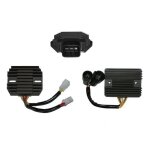 R�gulateur tour max honda cbr1000rr 04 - 05