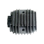 R�gulateur tour max yamaha fzr600 95 - 99