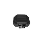 R�gulateur yamaha majesty / t - max / r6 / r1
