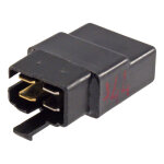 Relai de dmarreur rms quality factory kymco people s / sniper